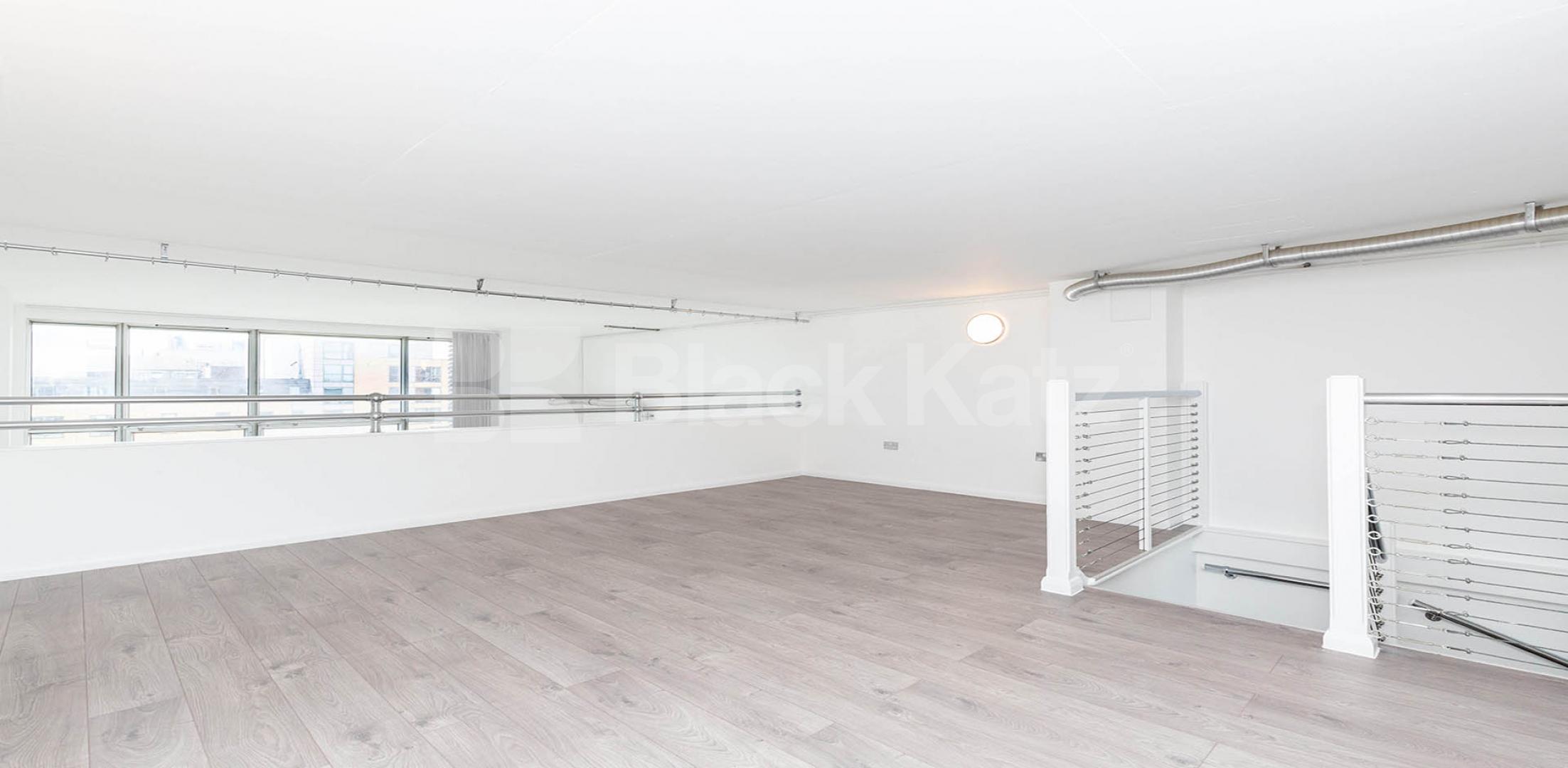 			2 Bedroom, 1 bath, 1 reception Apartment			 ABILITY PLAZA-KINGSLAND ROAD, DALSTON/HAGGERSTON